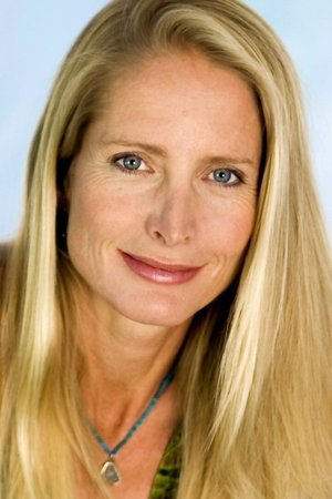 Jane Sibbett portrait