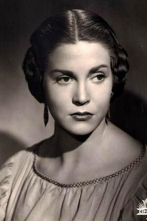 Isabel de Pomés portrait
