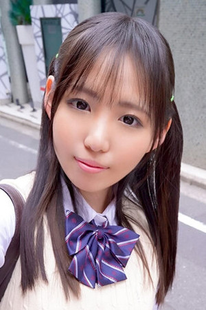 Ritsu Nagasawa portrait