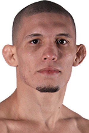 Felipe Froes portrait