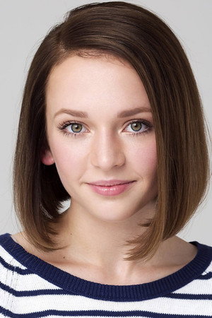Alexis G. Zall portrait