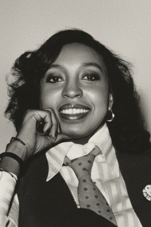 Josephine Helene portrait