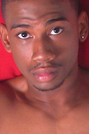 College portrait