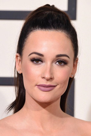 Kacey Musgraves portrait