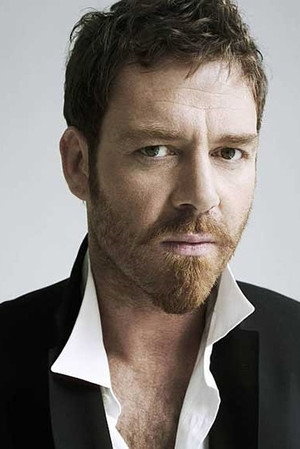 Marton Csokas portrait