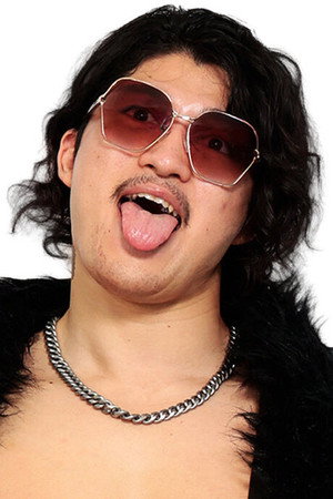 Taishi Ozawa portrait