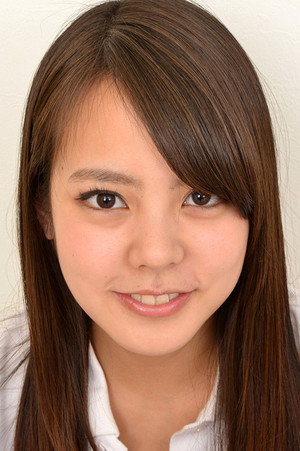 Kanae Wakana portrait