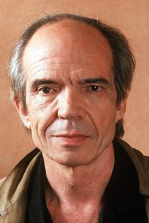 Joachim Regelien portrait