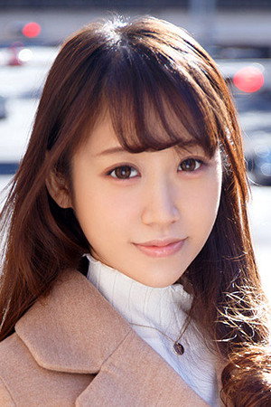 Rio Yukino portrait