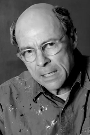 Henry O. Arnold portrait