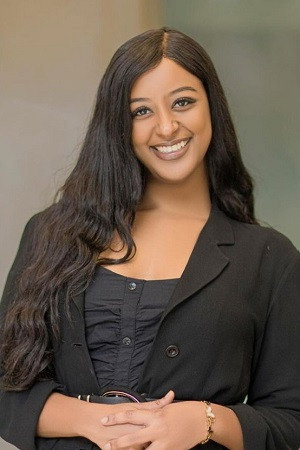 Eden Aysheshem portrait