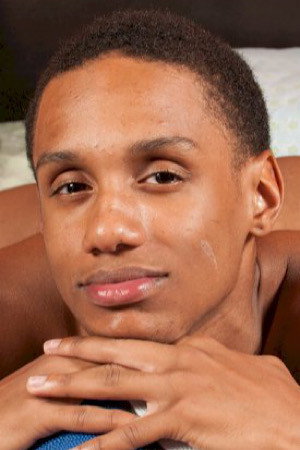 Artiste Styles portrait