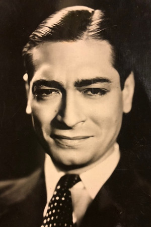 Carlos Casaravilla portrait