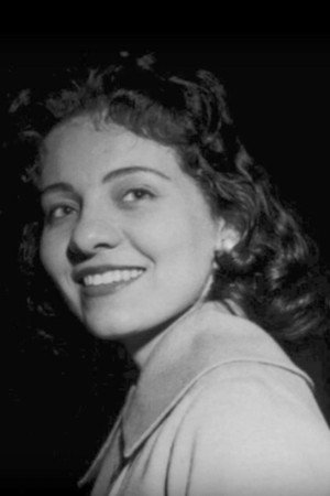 Diane Nash portrait