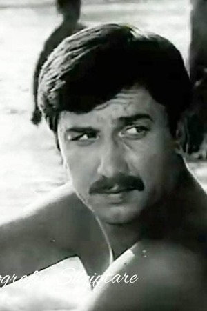 Piro Kita portrait