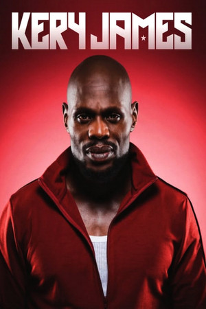 Alix Mathurin portrait