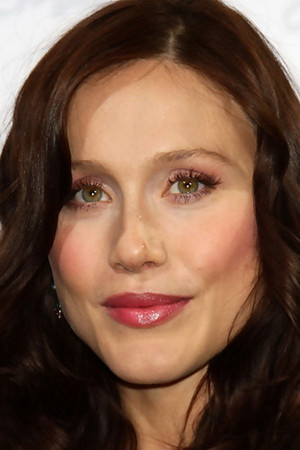 Gabriella Pession portrait