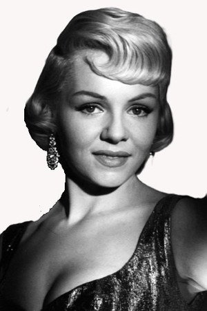 Véra Valmont portrait