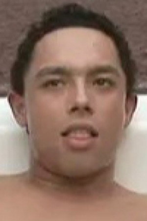 Thiago Silveira portrait