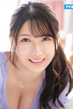 Hikaru Miyanishi portrait
