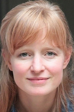 Mirabelle Kirkland portrait