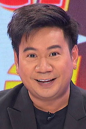 Thananchai Hianchasri portrait