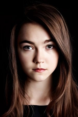 Miray Akay portrait