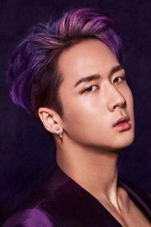 Ravi portrait