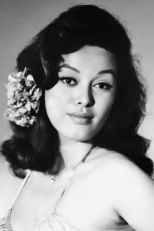 Moa Tahi portrait