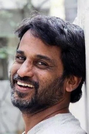 Thummala Narasimha Reddy portrait