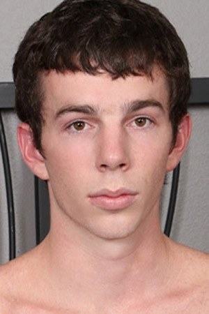 Alec portrait