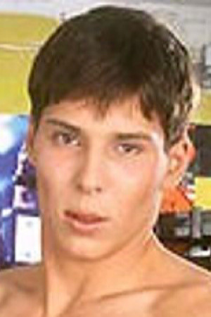 Duzan Sin portrait