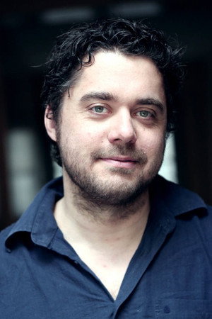David Wnendt portrait