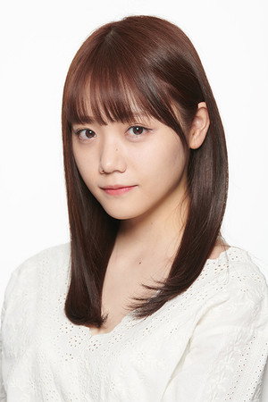 Himari Hazuki portrait