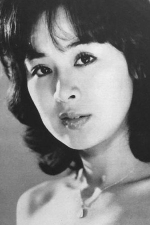 Yuki Nohira portrait
