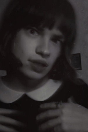 Justine Tristan Dartois portrait