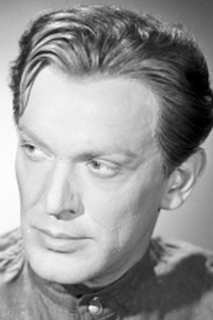 Józef Wyszomirski portrait