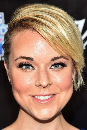 Tina Majorino portrait