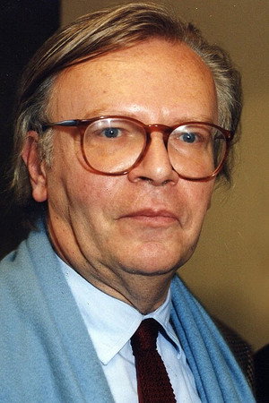 Pierre-Jean Rémy portrait