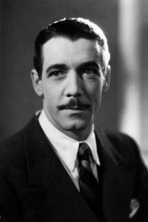 Juan José Piñeiro portrait