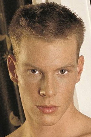 Antal Posza portrait