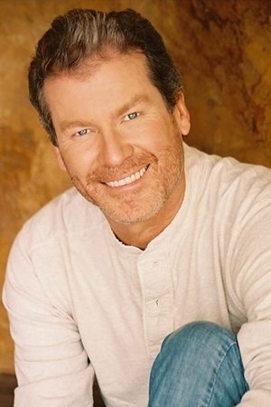 Daniel Hugh Kelly portrait