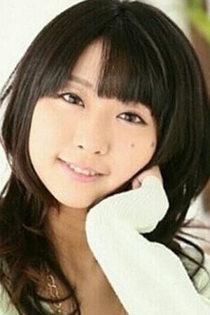 Chisa Yuuki portrait