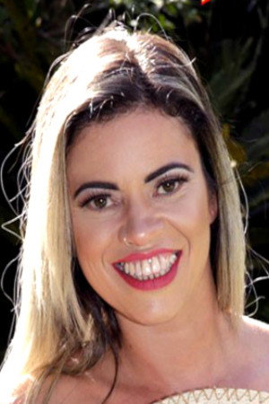 Manuh Cortez portrait
