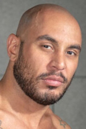 Kurt Klein portrait