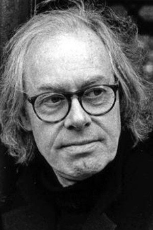 Jean-Louis Leconte portrait