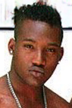 Allan portrait