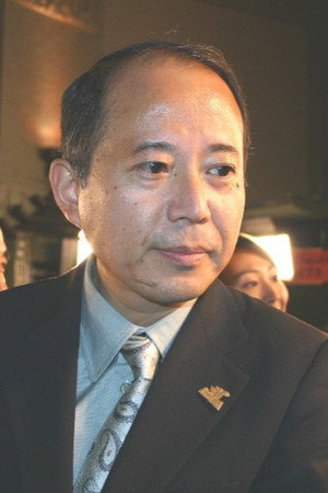 Shogo Tomiyama portrait