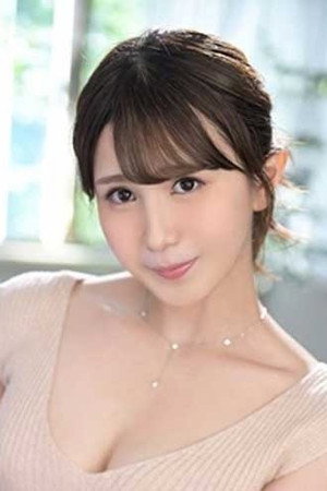 Noa Kawanishi portrait