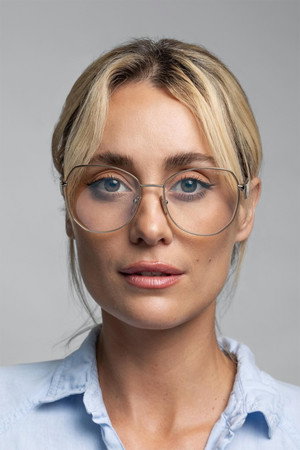 Whit Kunschik portrait